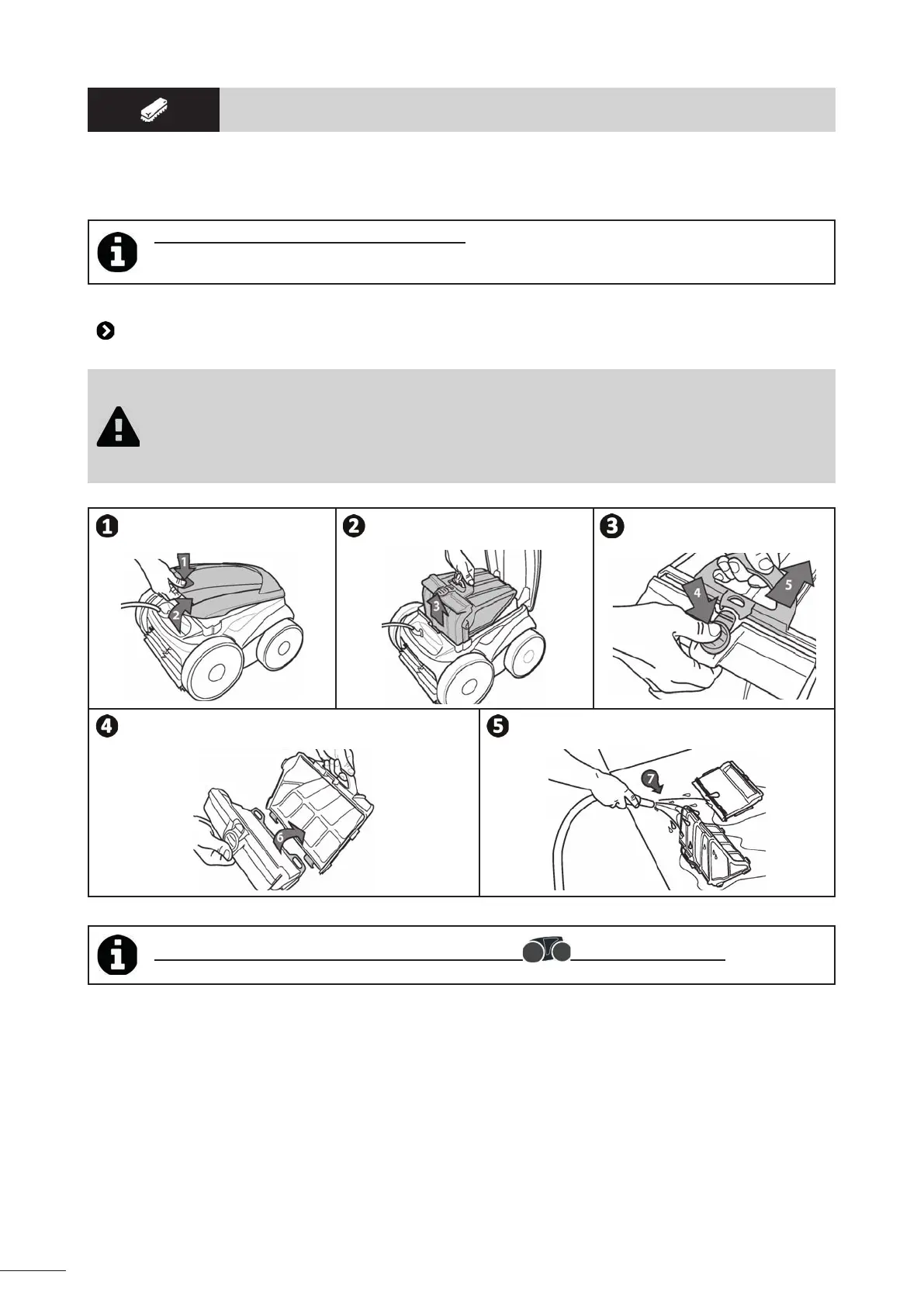 Page #80 background image