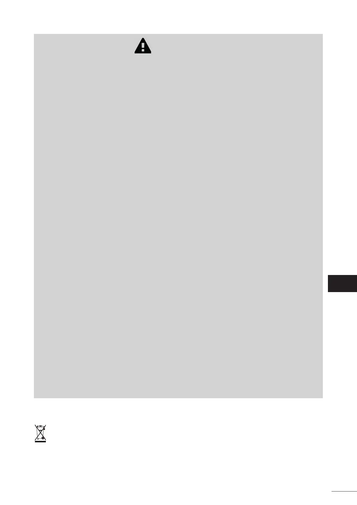 Page #87 background image
