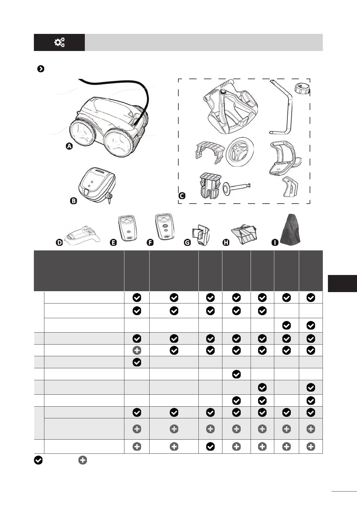 Page #89 background image