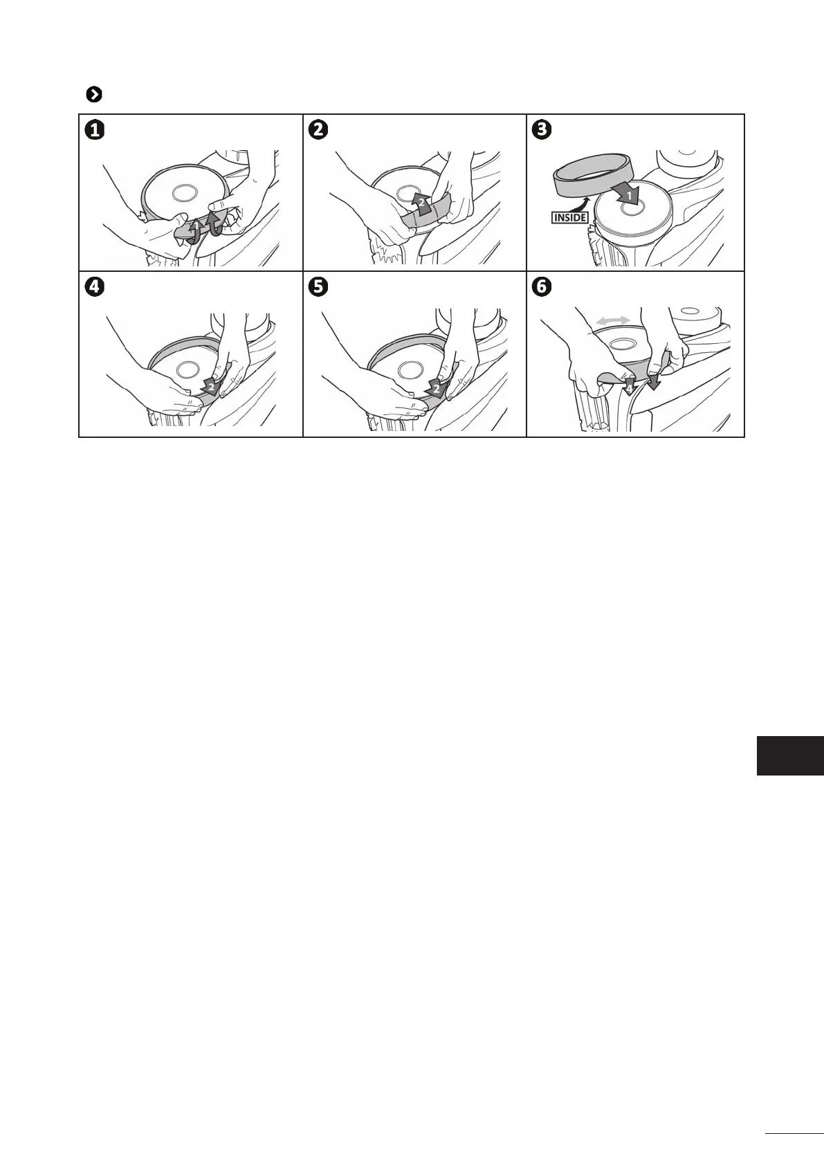 Page #125 background image