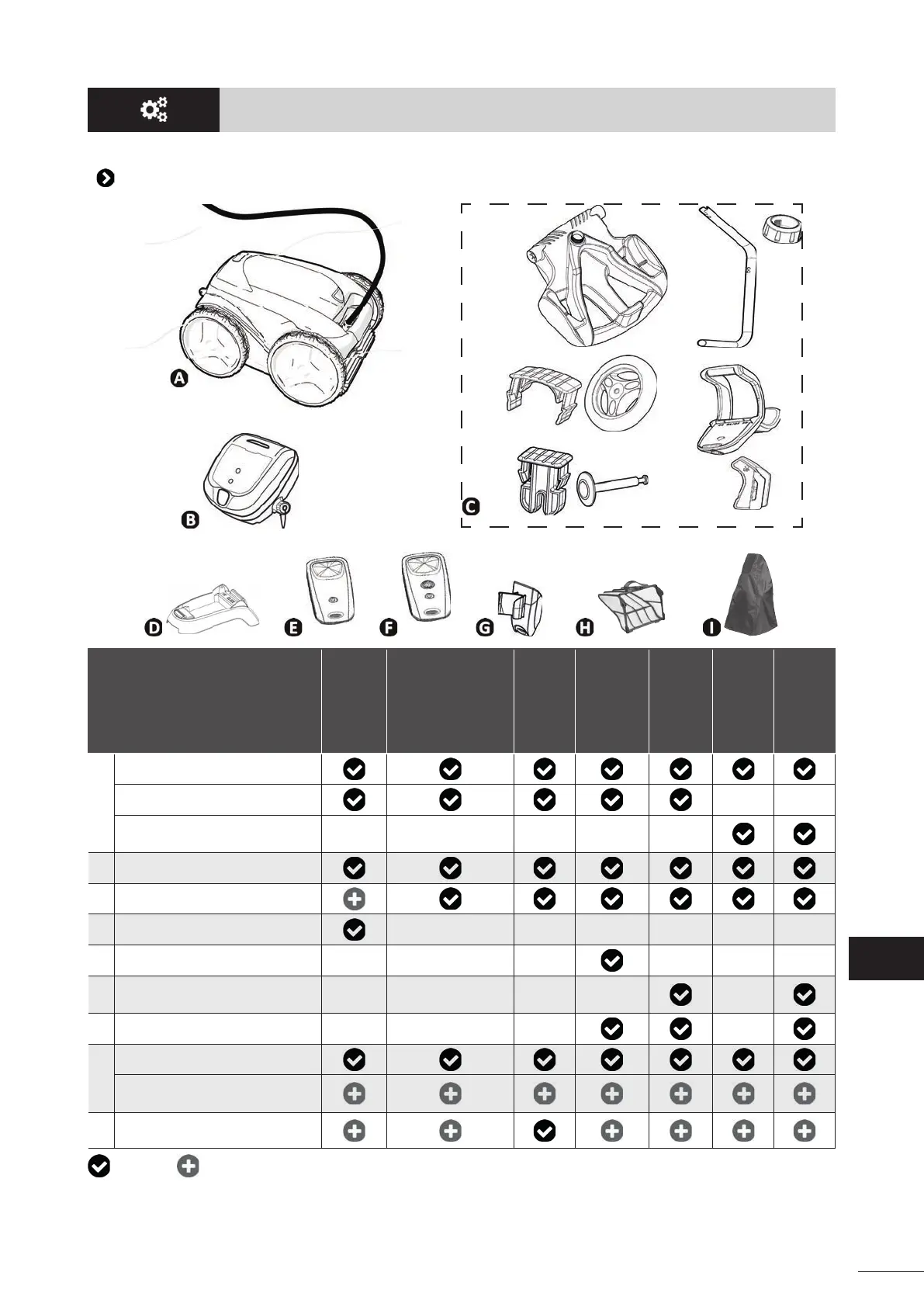 Page #131 background image