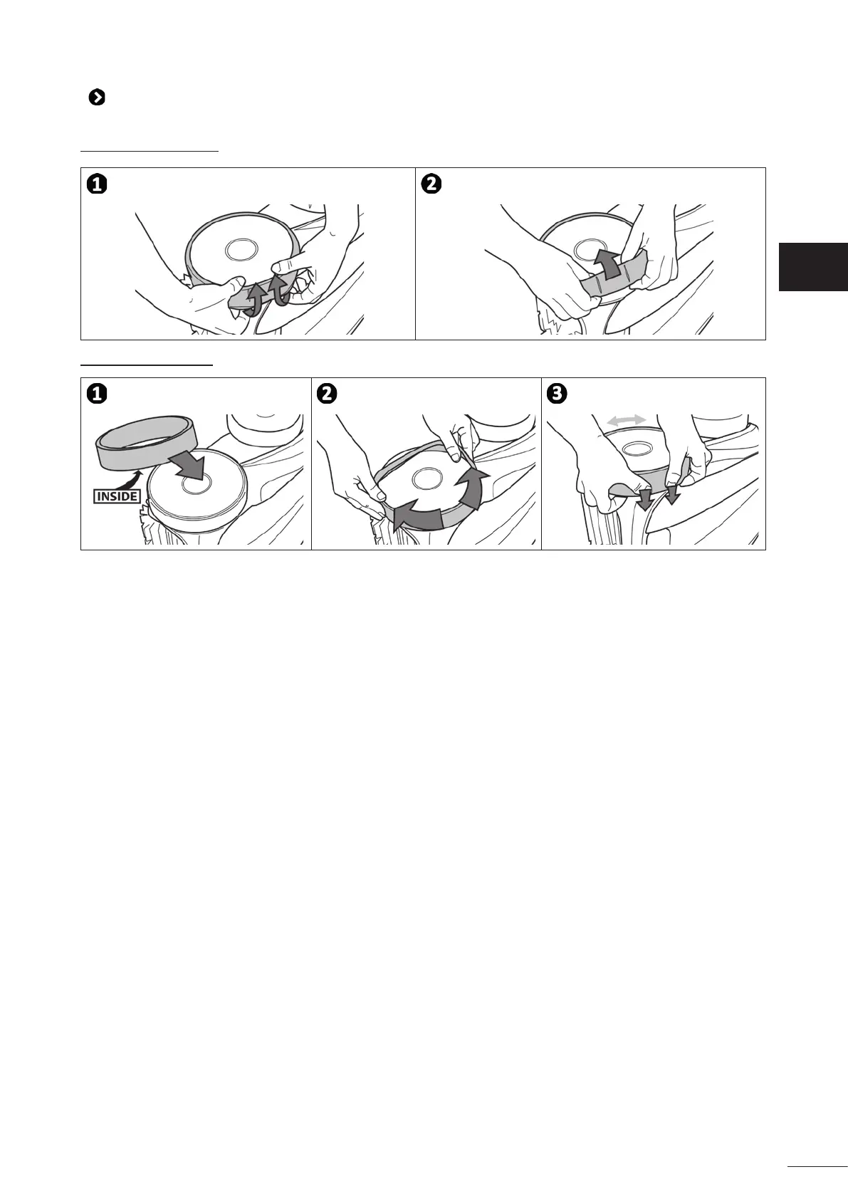 Page #21 background image