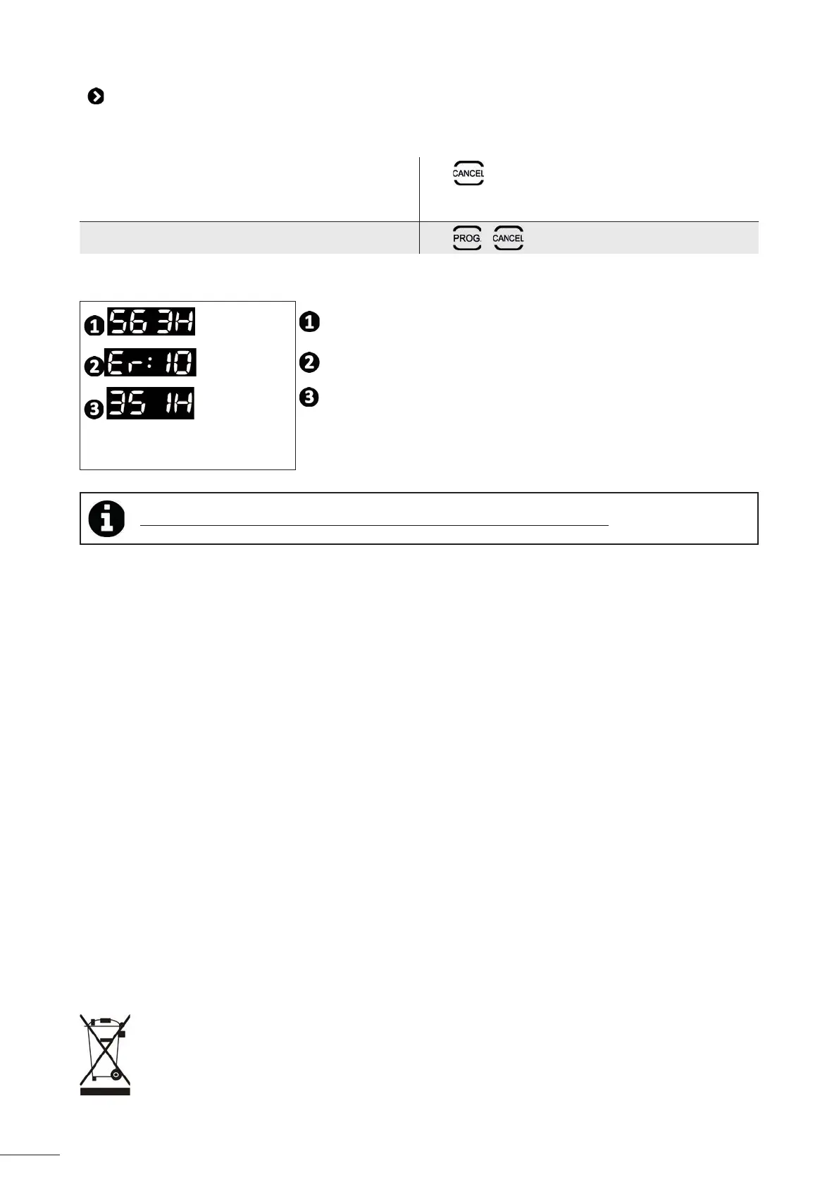 Page #24 background image
