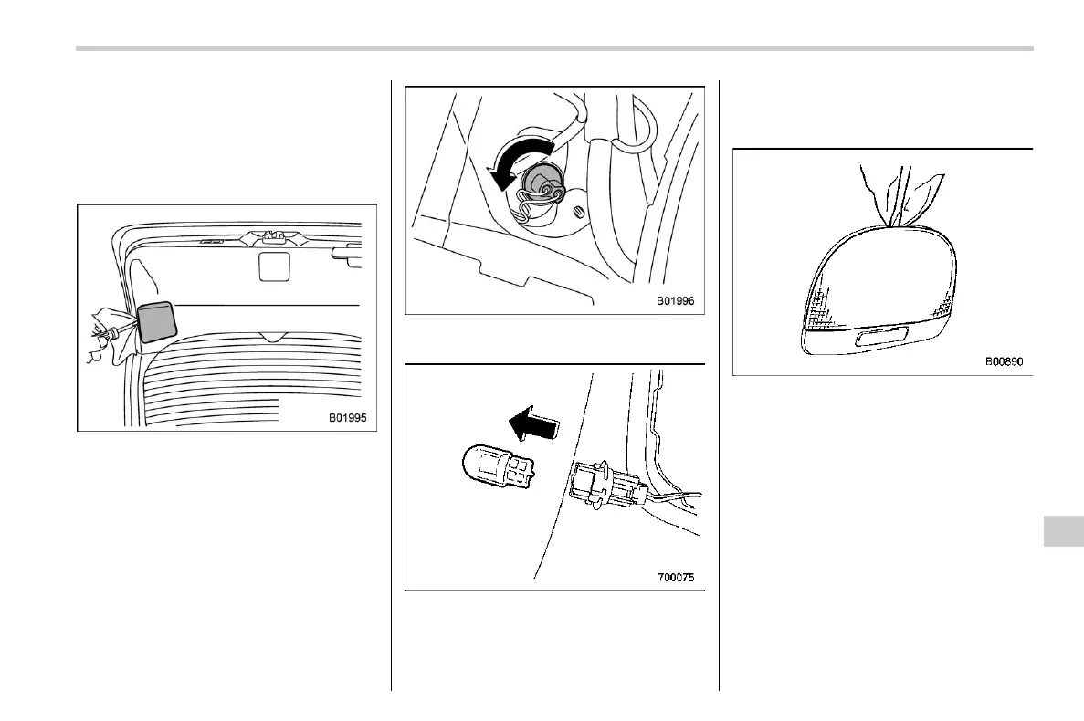 Page #529 background image