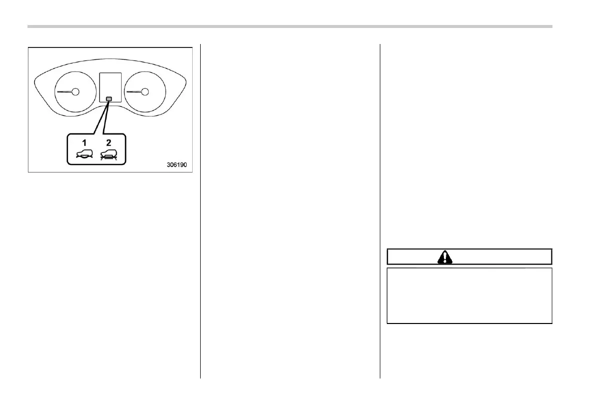 Page #368 background image