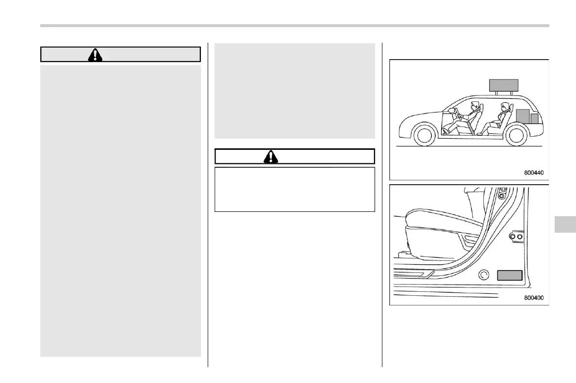Page #435 background image