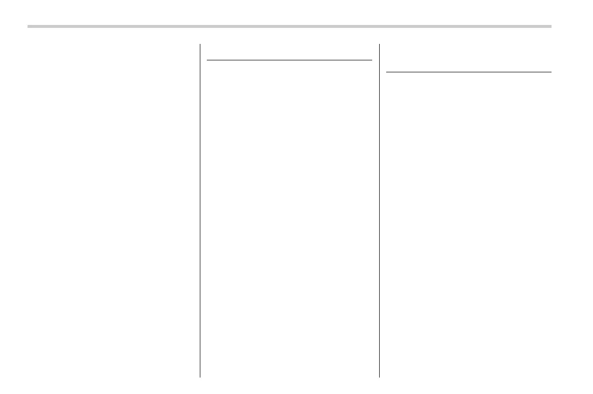 Page #426 background image