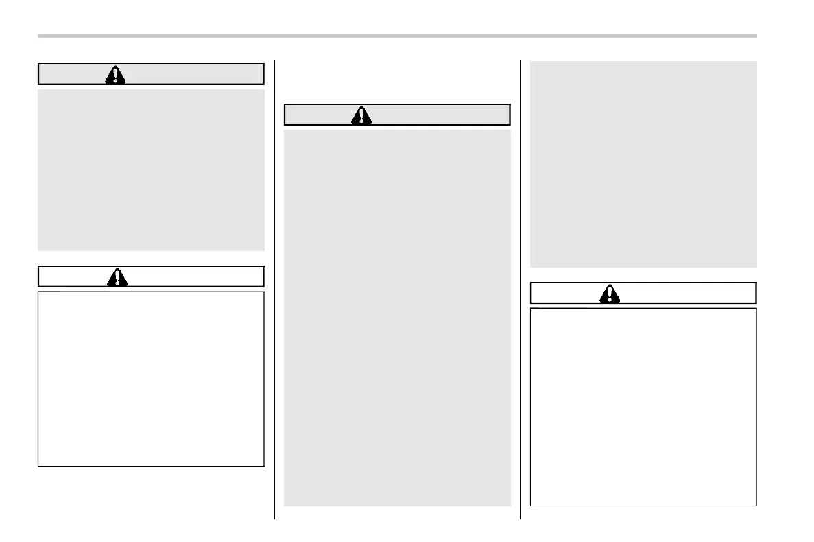 Page #158 background image