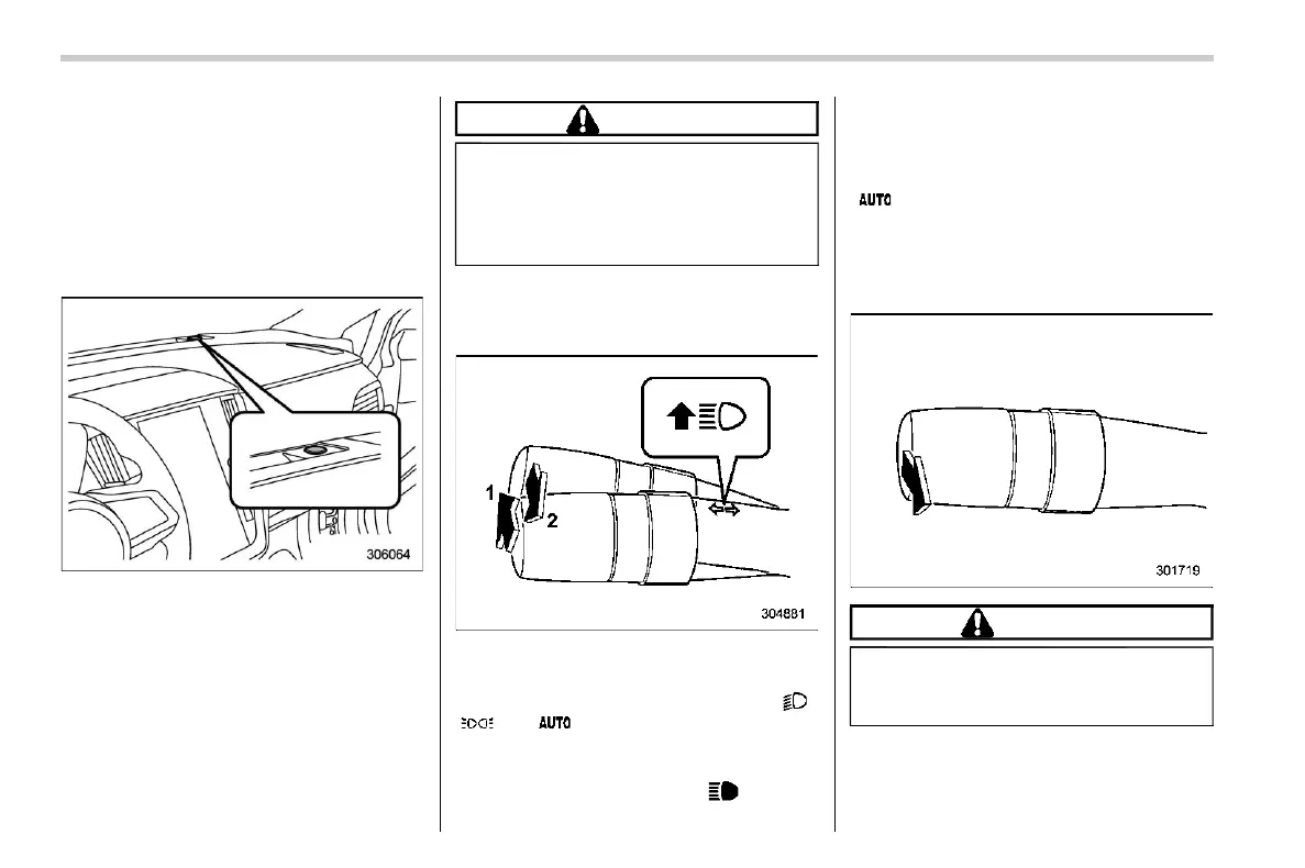 Page #256 background image