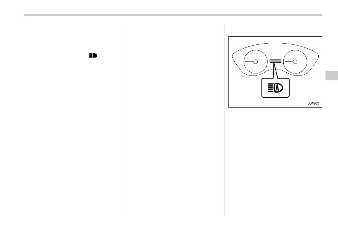 Page #257 background image