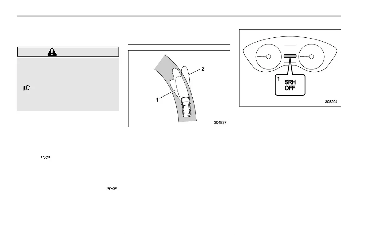 Page #260 background image