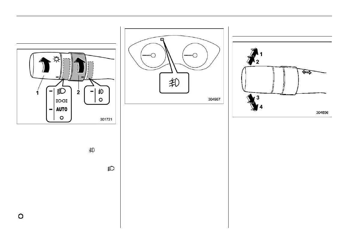 Page #262 background image
