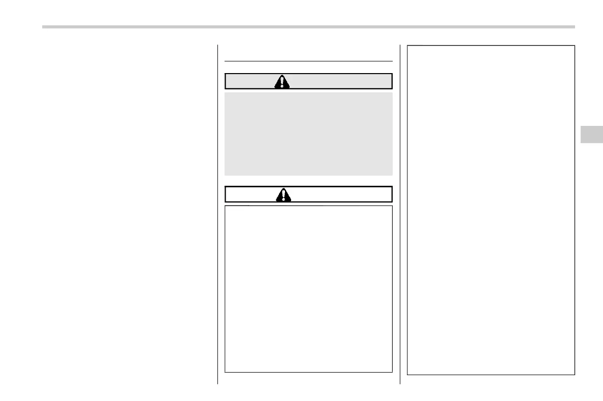 Page #263 background image