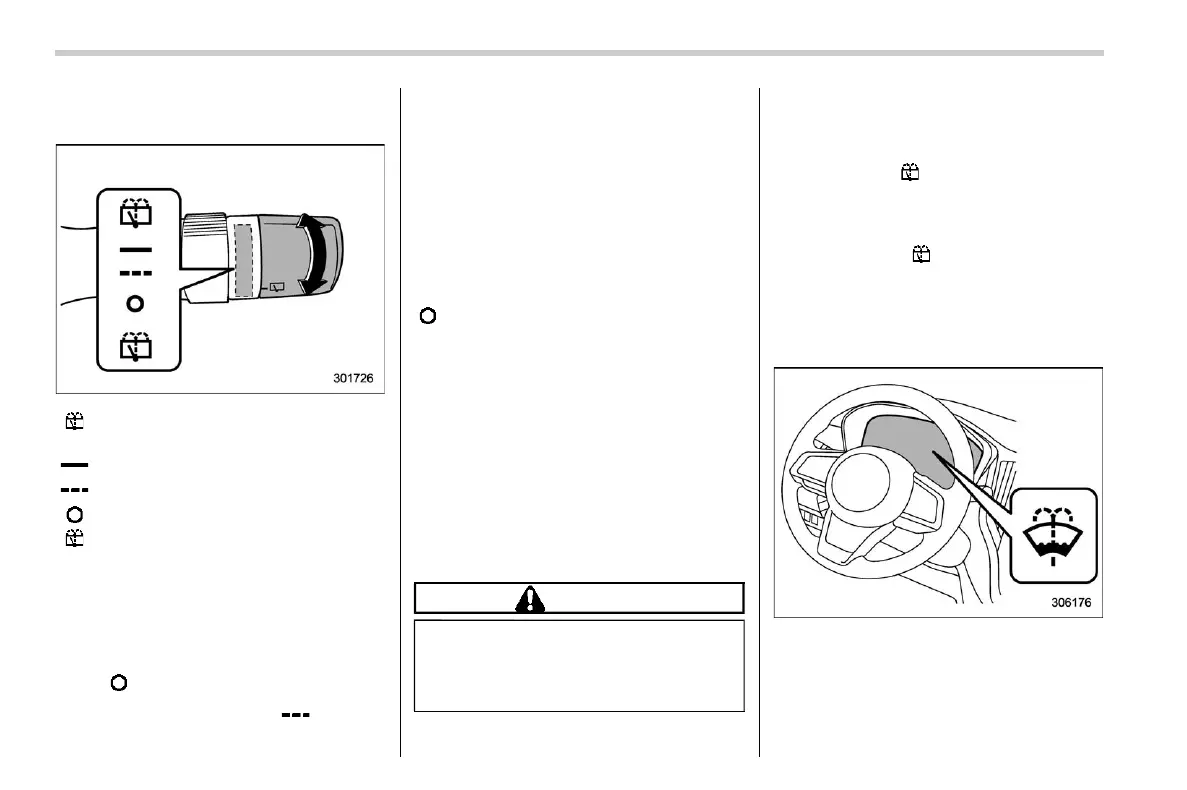 Page #266 background image