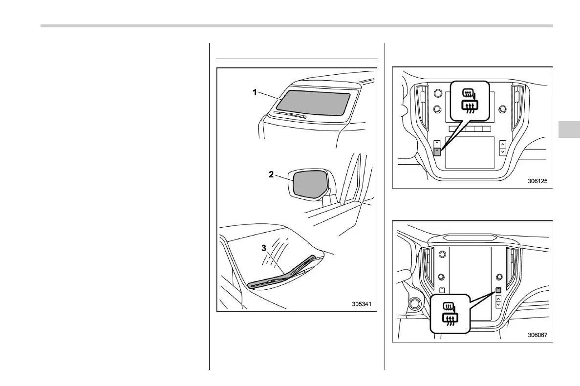 Page #267 background image