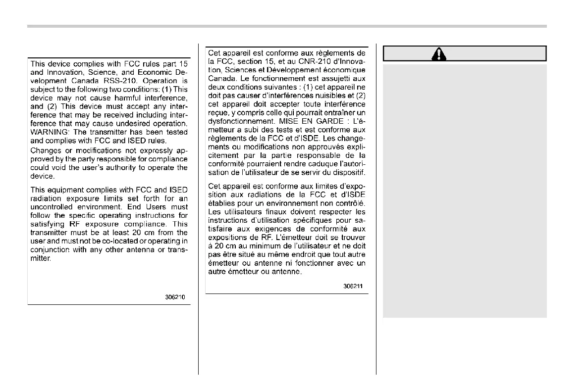 Page #276 background image