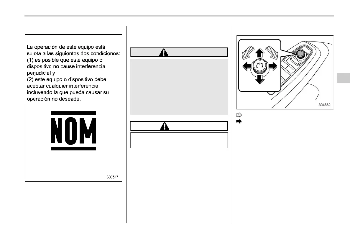 Page #277 background image