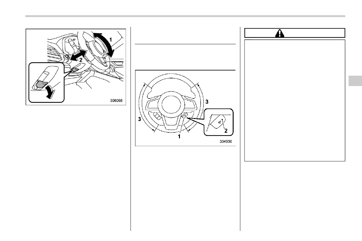 Page #281 background image