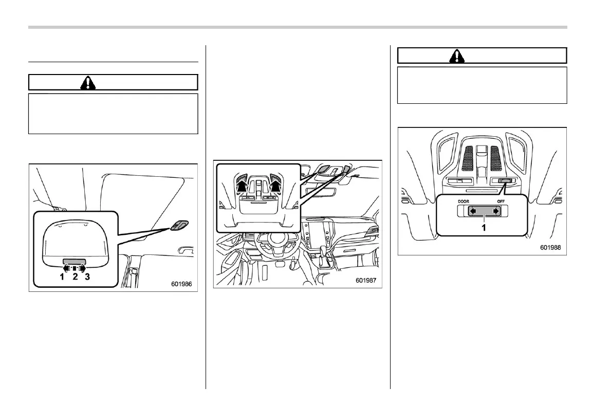 Page #308 background image