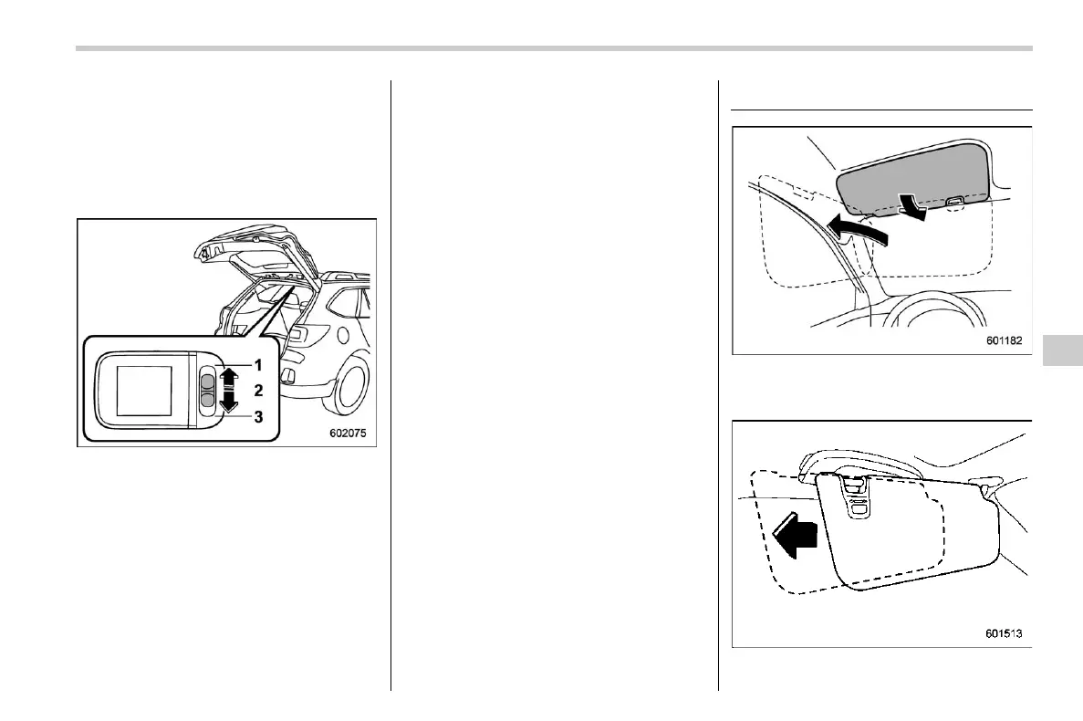 Page #309 background image