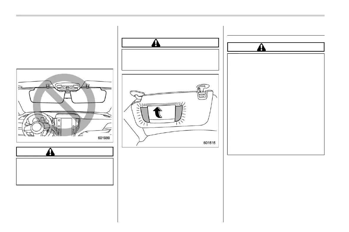 Page #310 background image