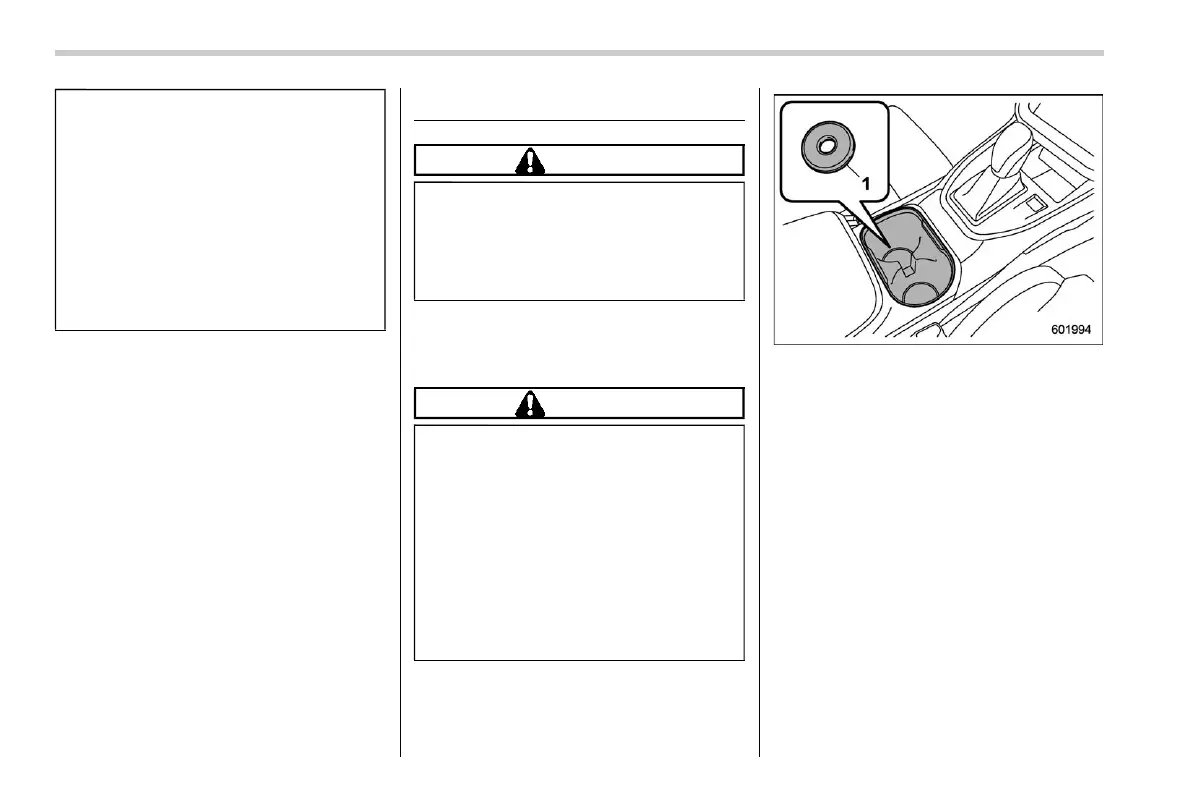 Page #312 background image