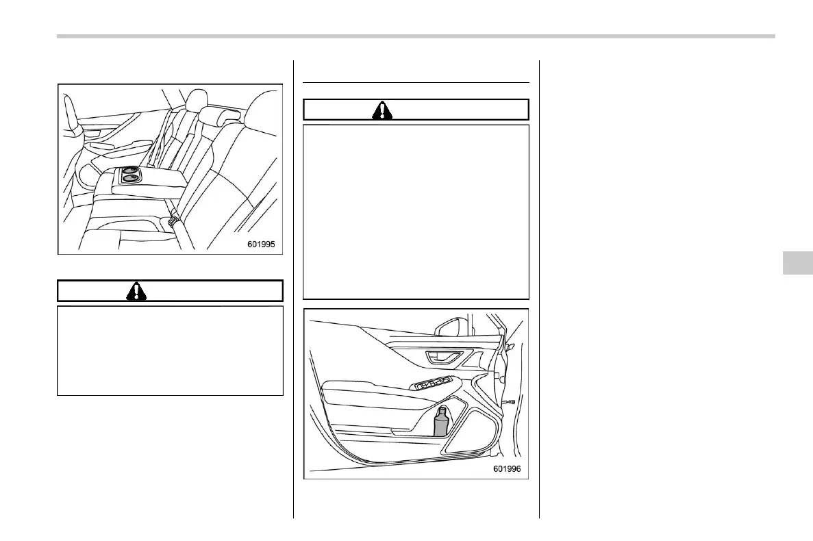Page #313 background image