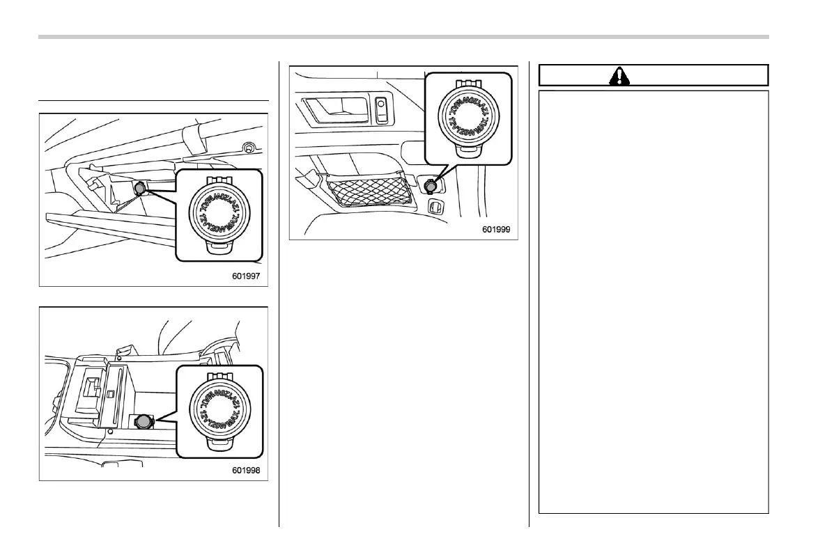 Page #314 background image
