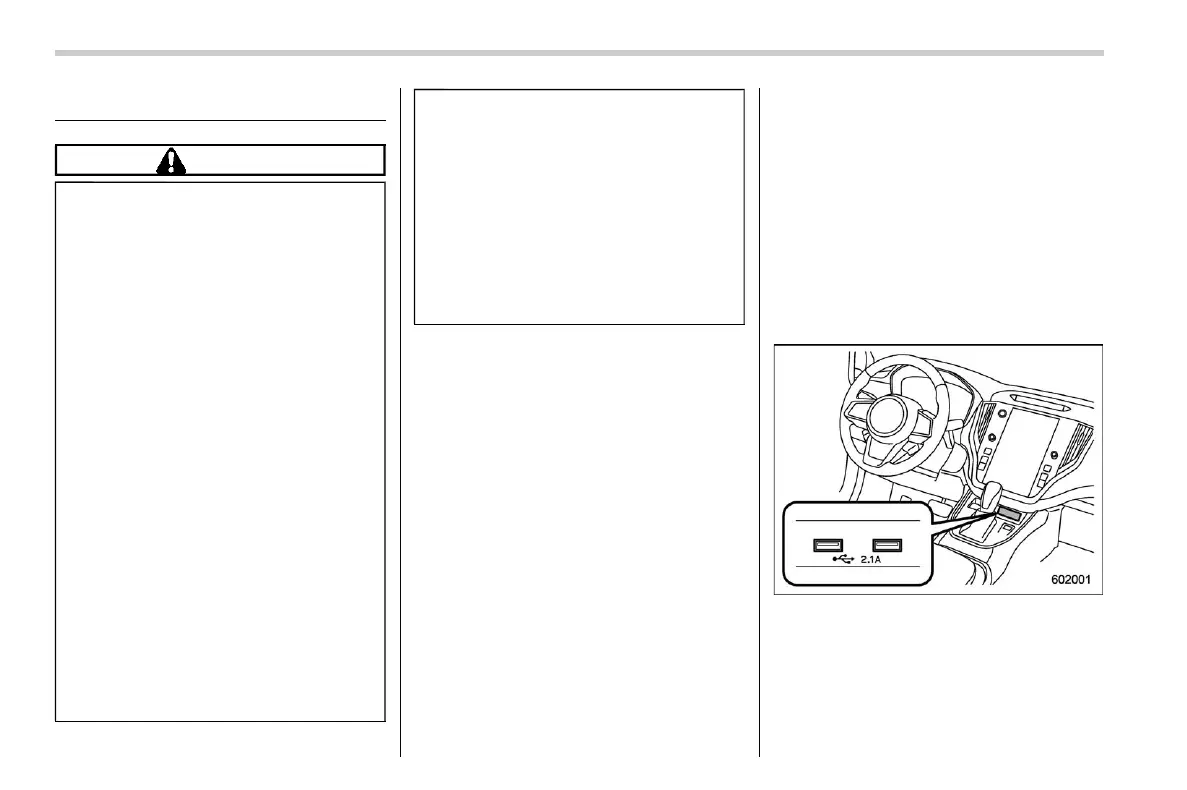 Page #316 background image