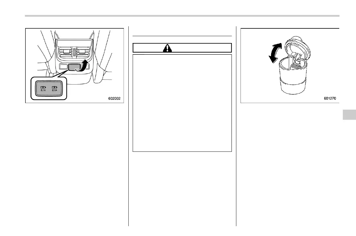 Page #317 background image