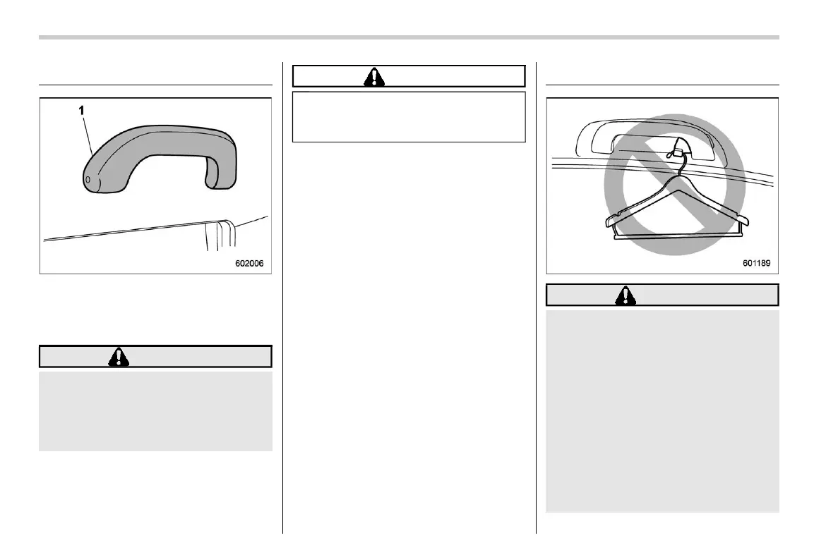 Page #318 background image