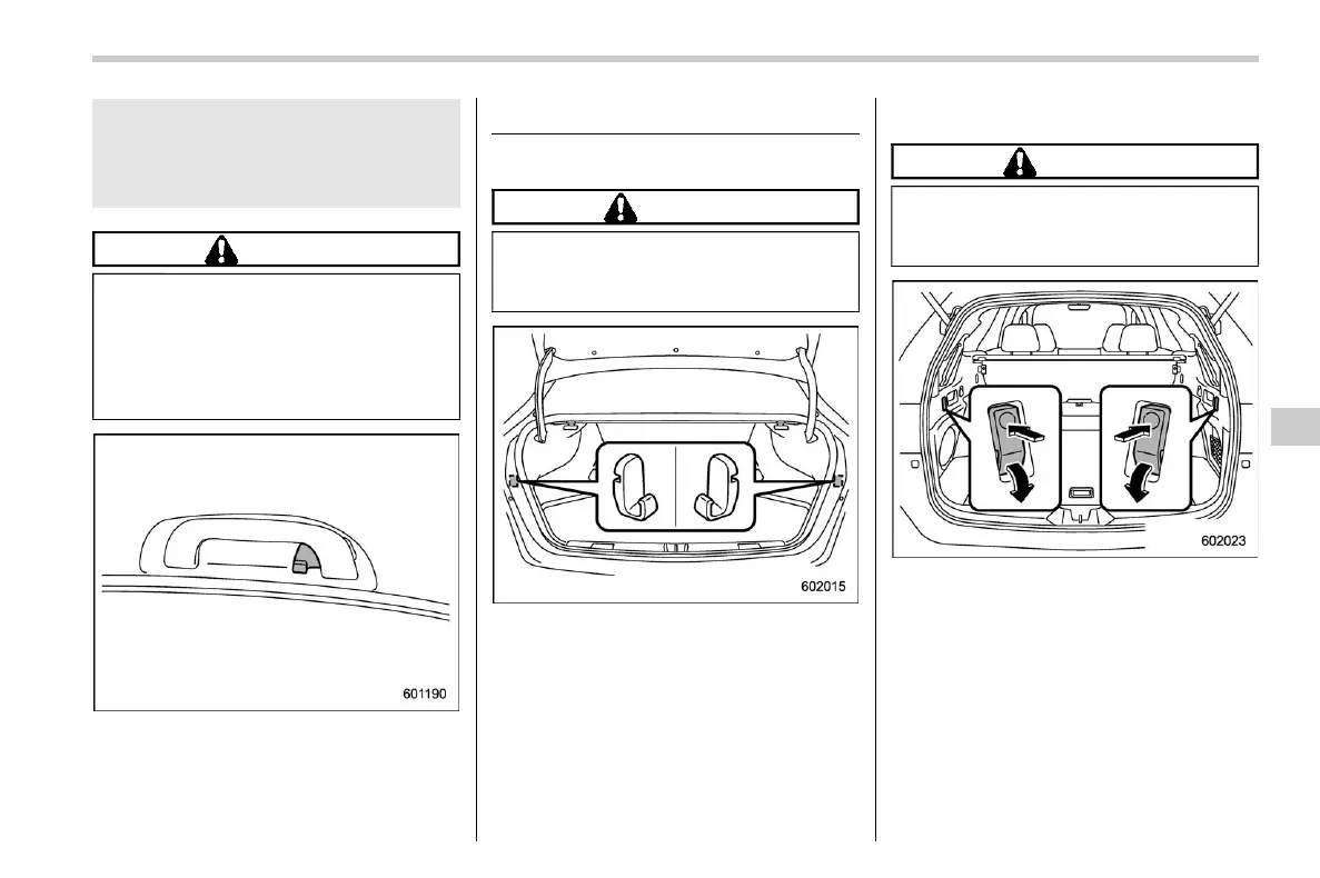 Page #319 background image