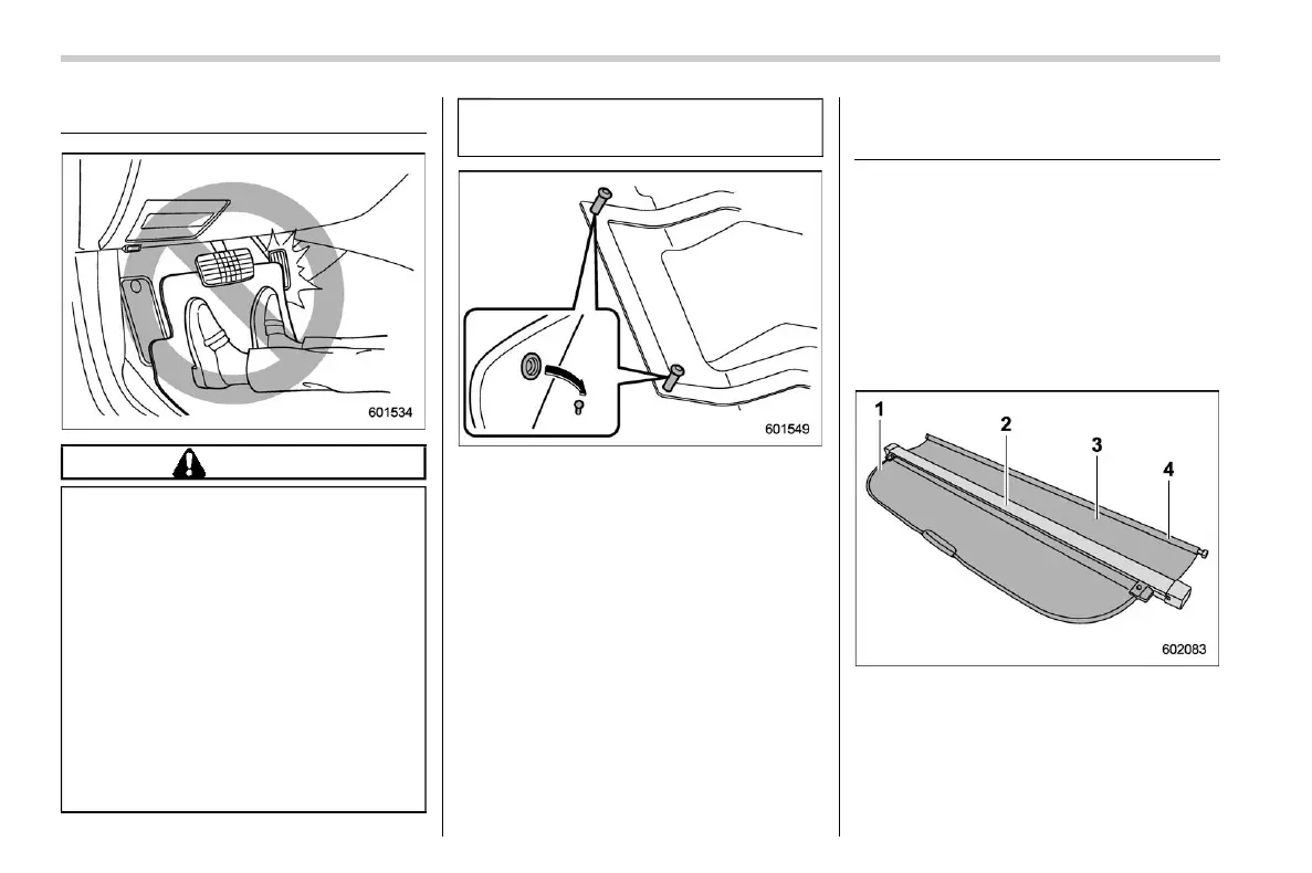 Page #320 background image