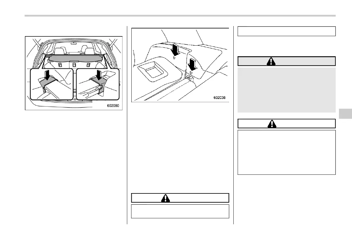 Page #321 background image