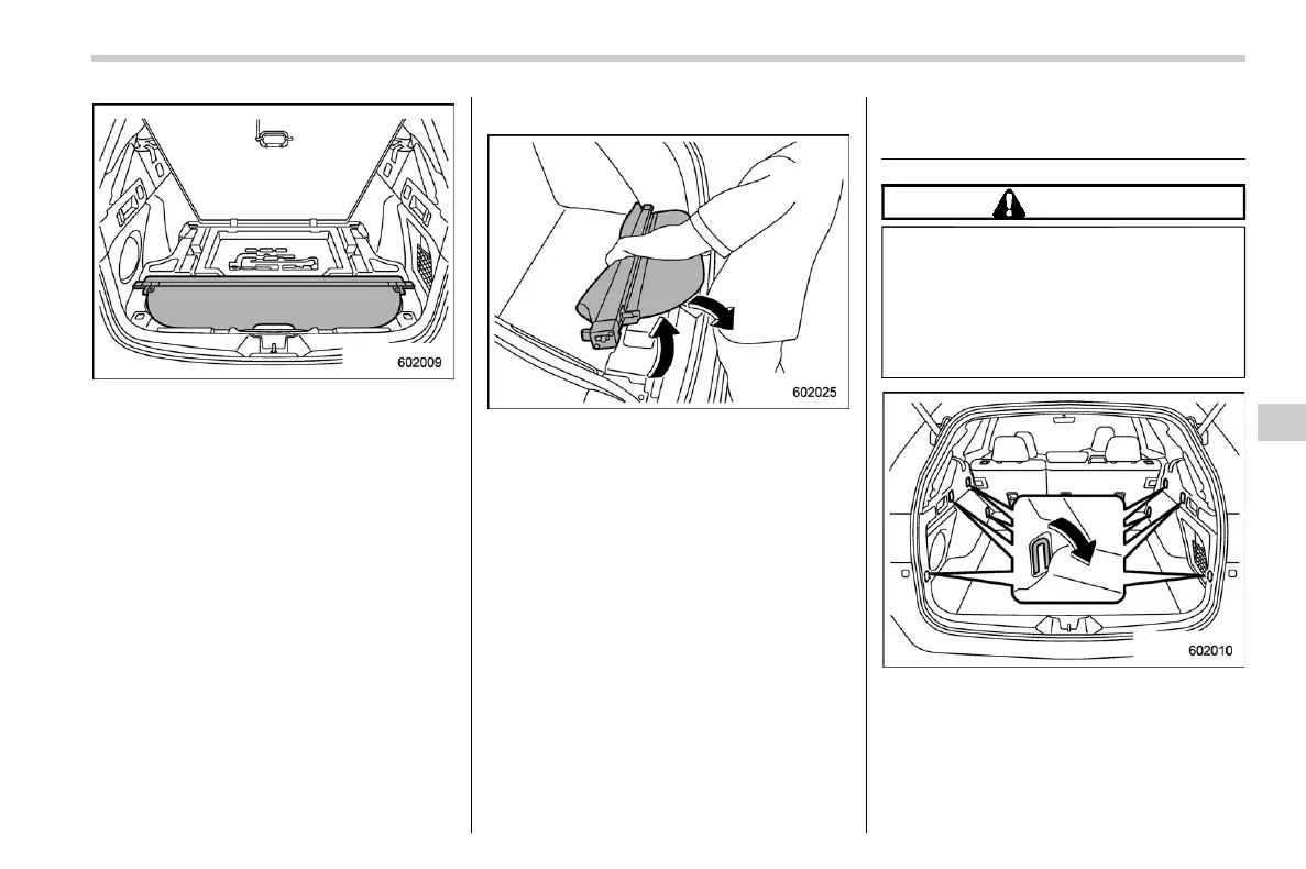Page #325 background image