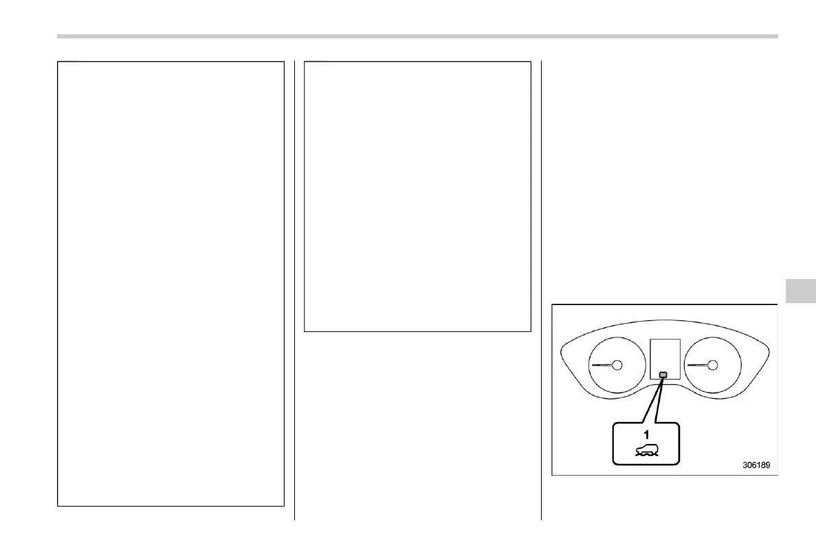 Page #367 background image