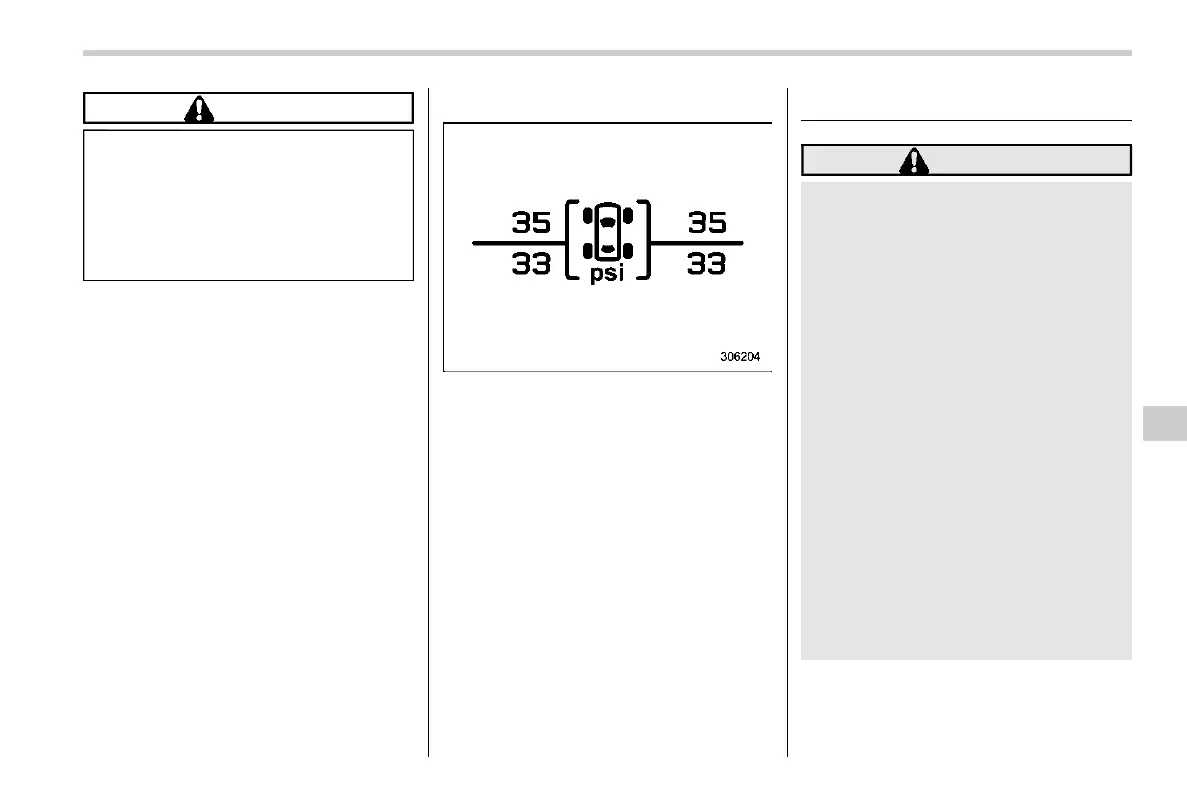 Page #371 background image