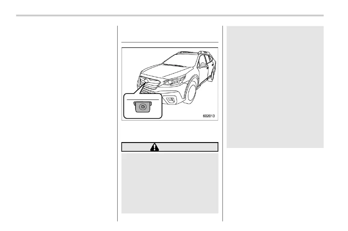 Page #382 background image