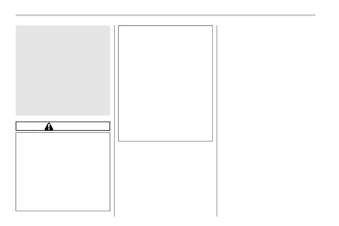 Page #386 background image