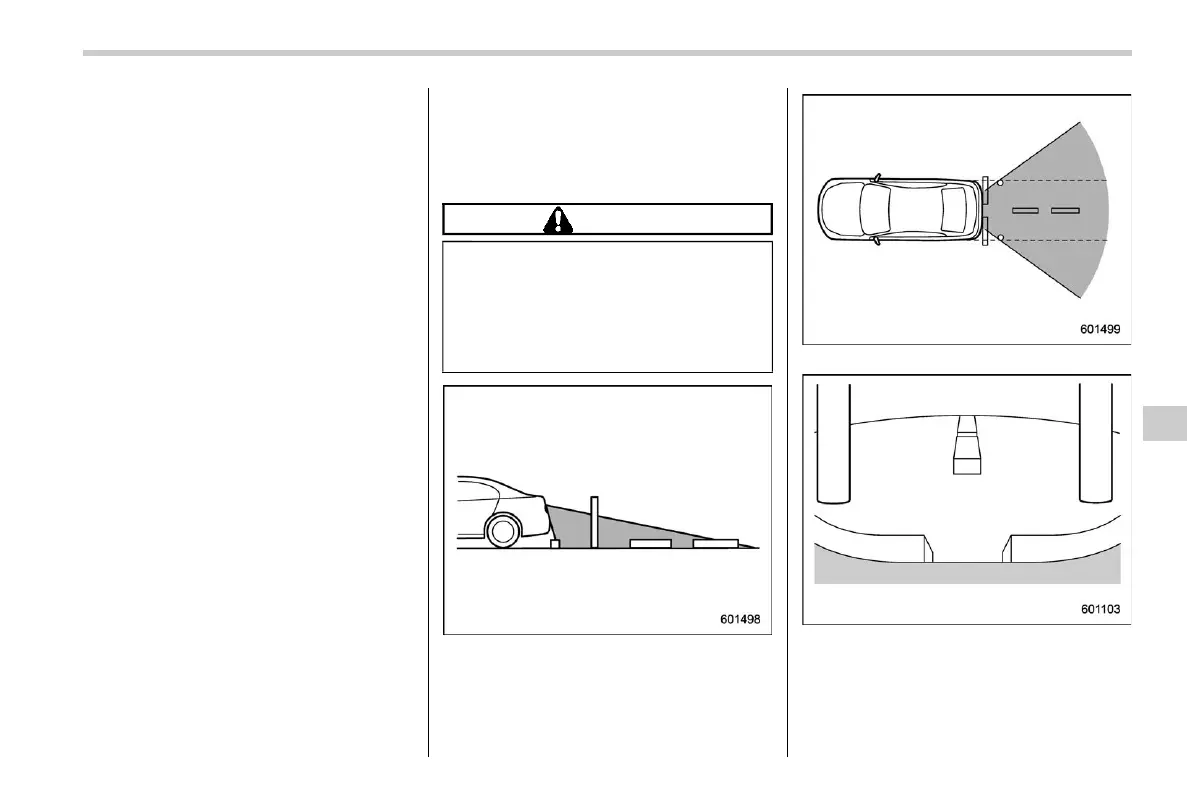 Page #387 background image