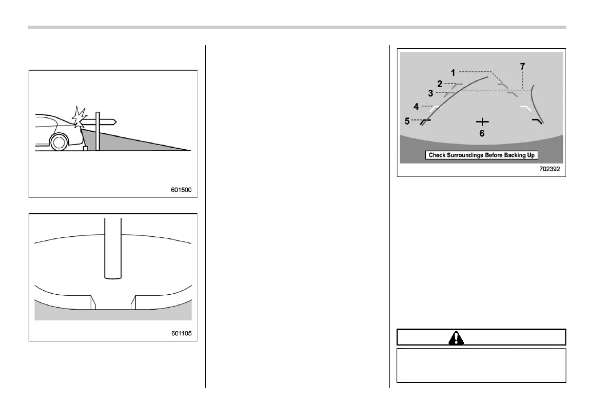 Page #388 background image