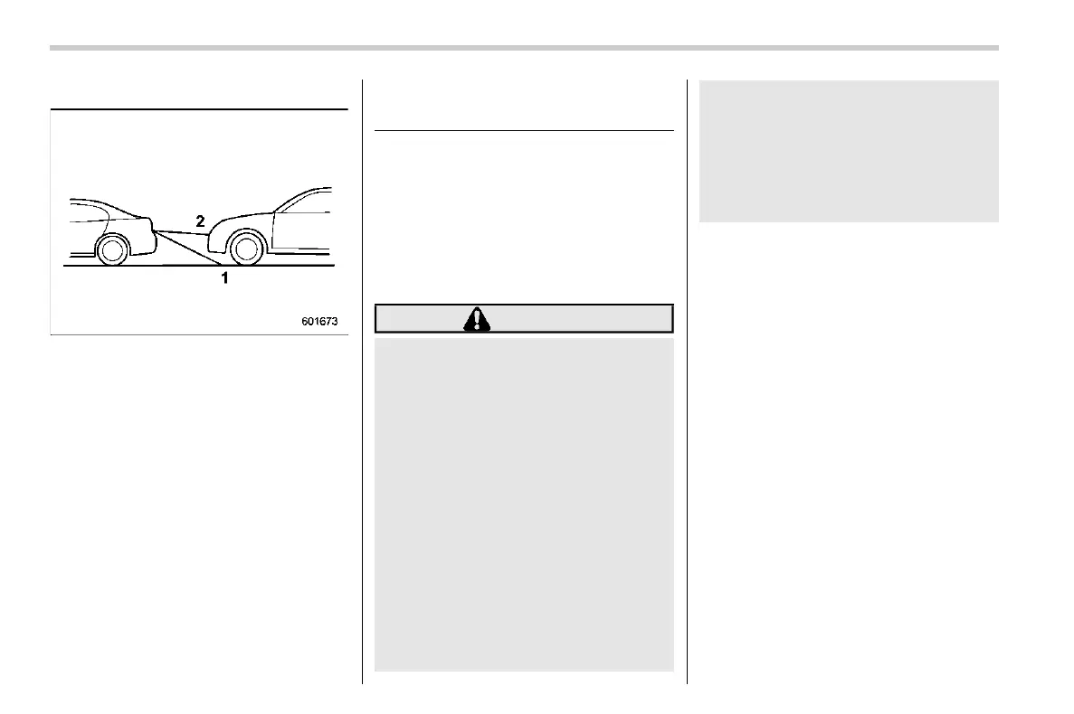 Page #390 background image