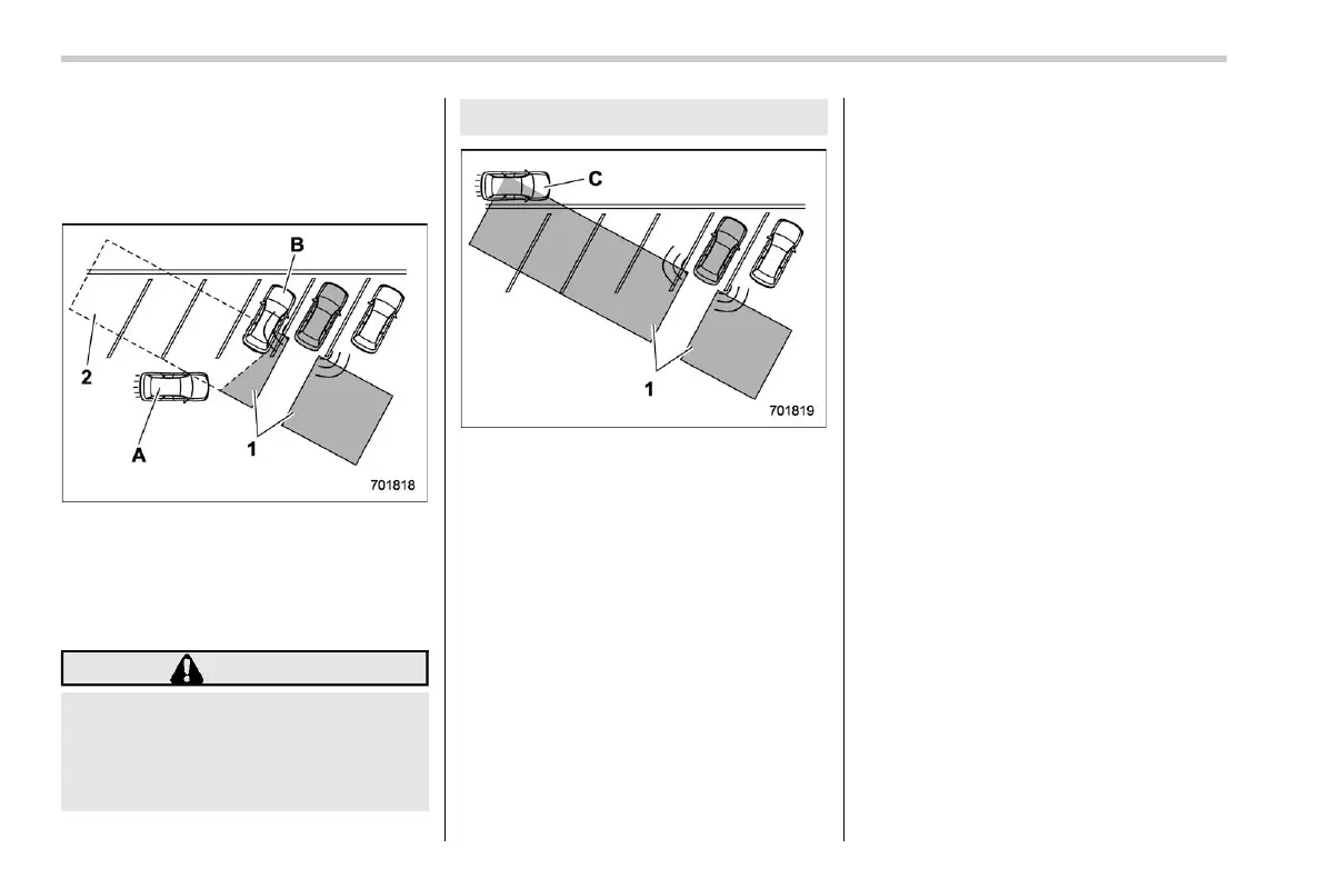Page #392 background image