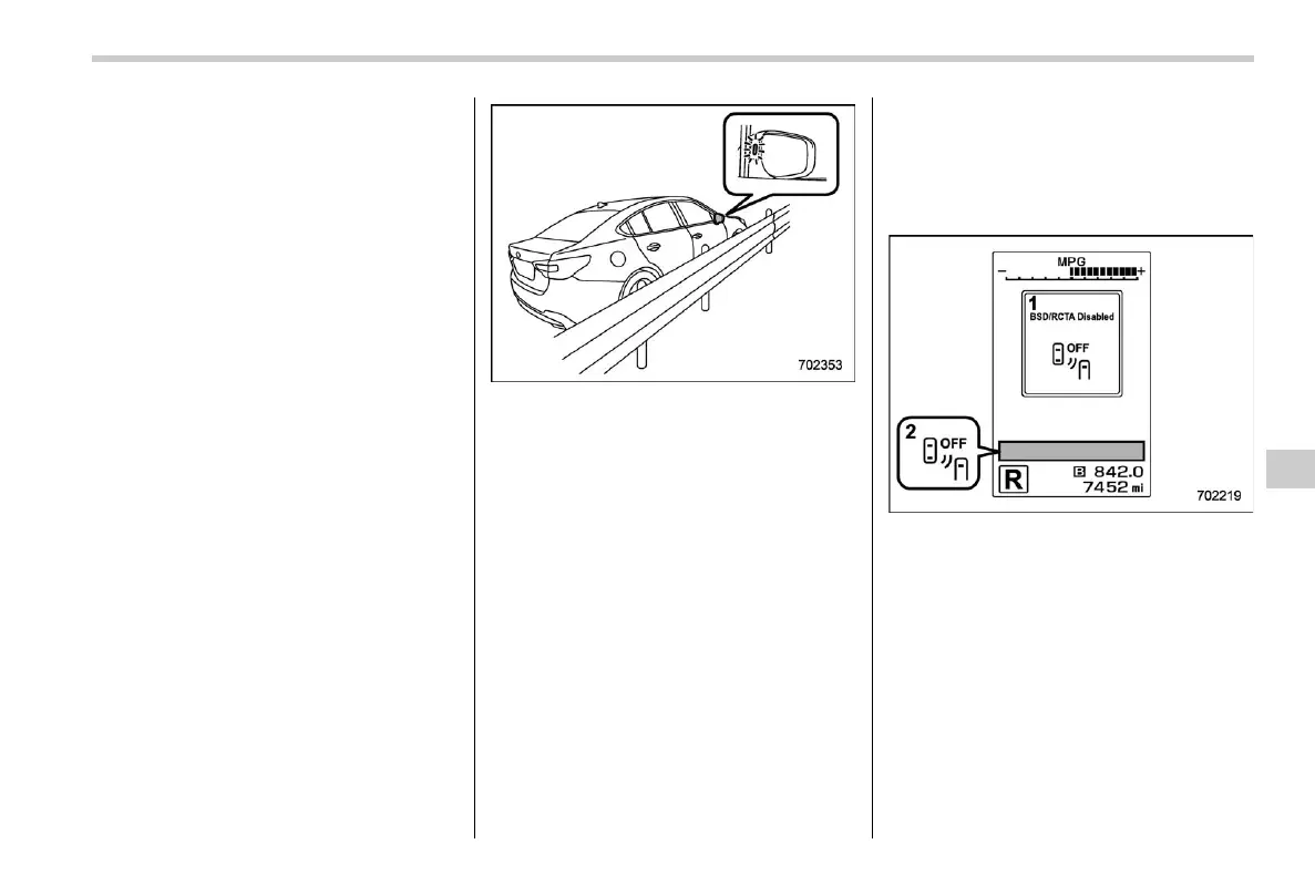 Page #395 background image