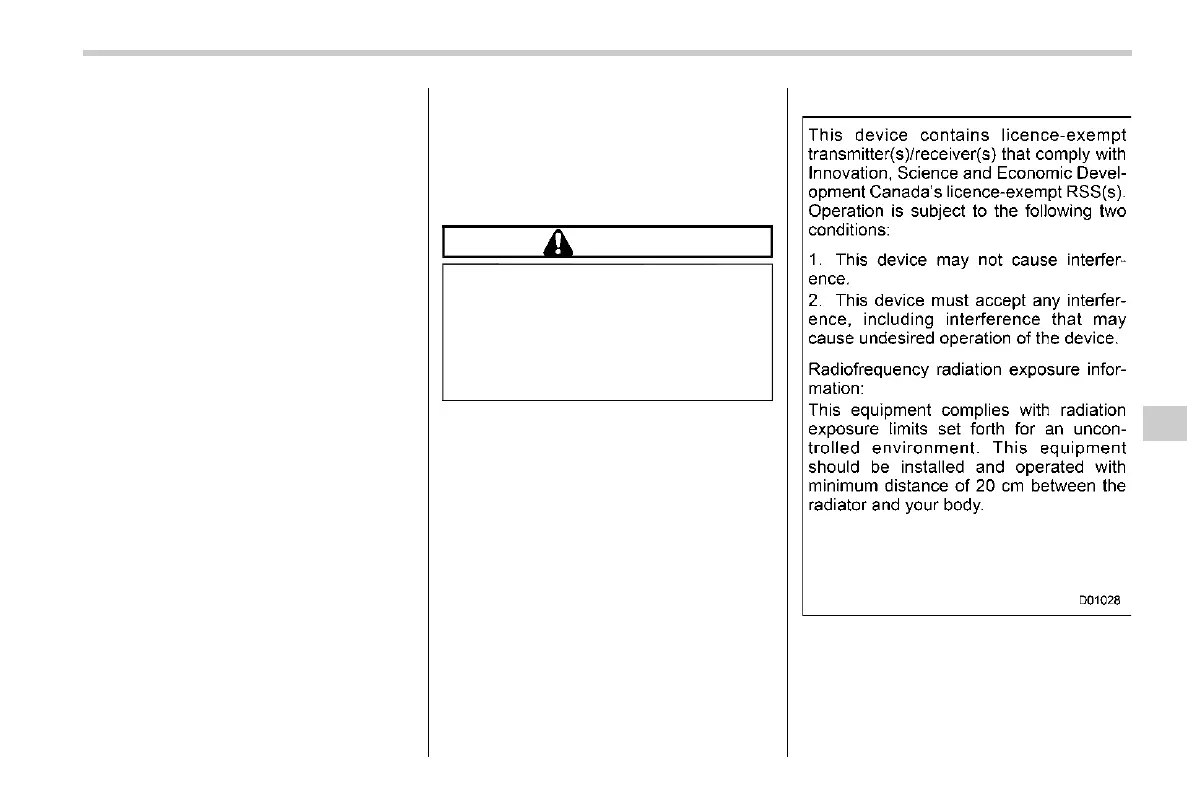 Page #397 background image