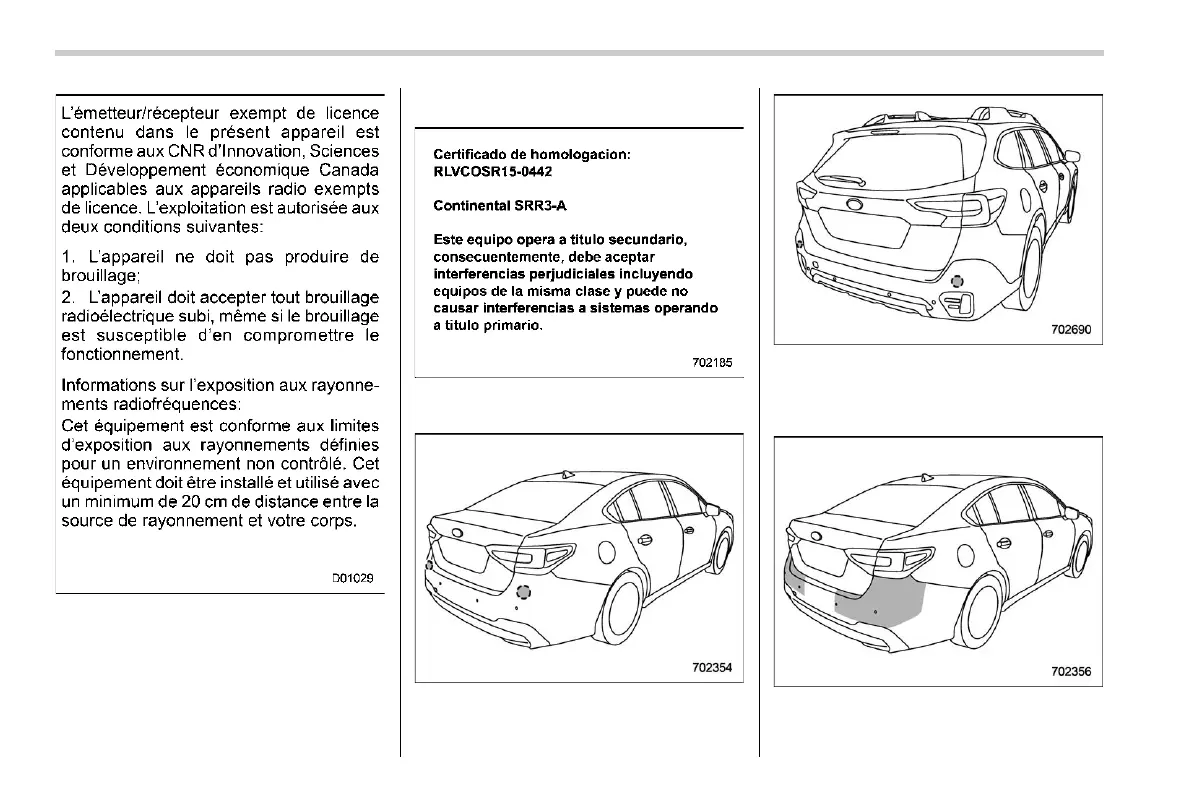Page #398 background image