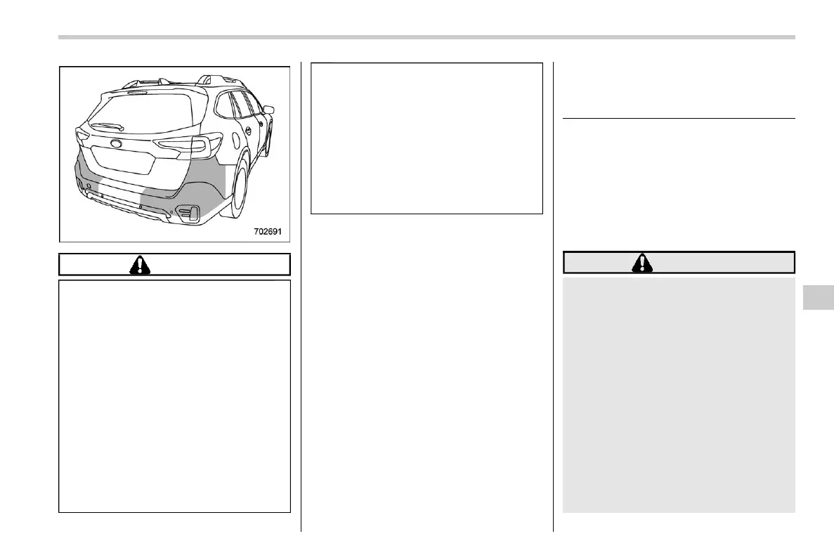 Page #399 background image