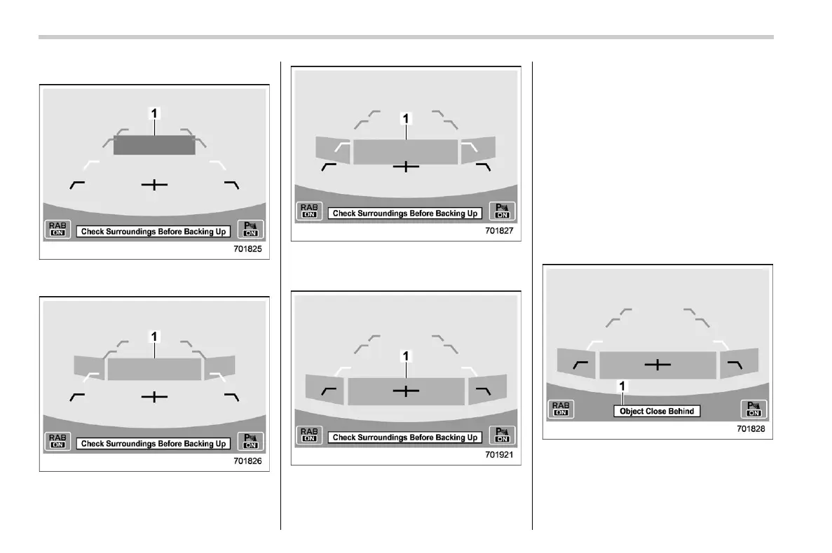 Page #406 background image