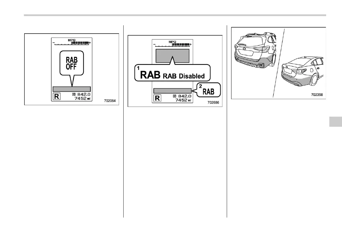 Page #409 background image