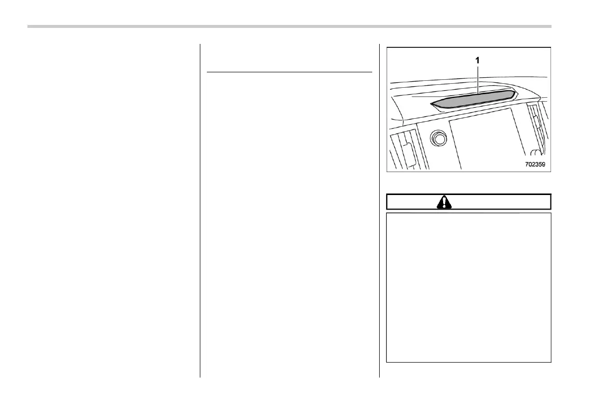 Page #410 background image
